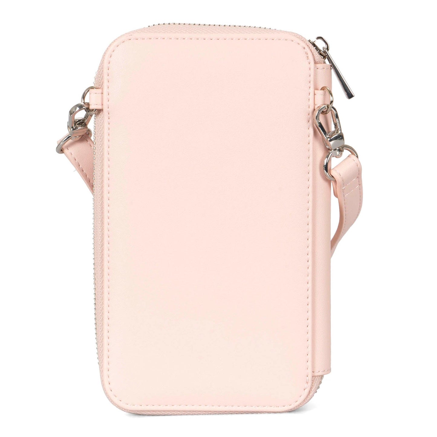 Tracker Victoria 2.0 RFID Wallet on a String