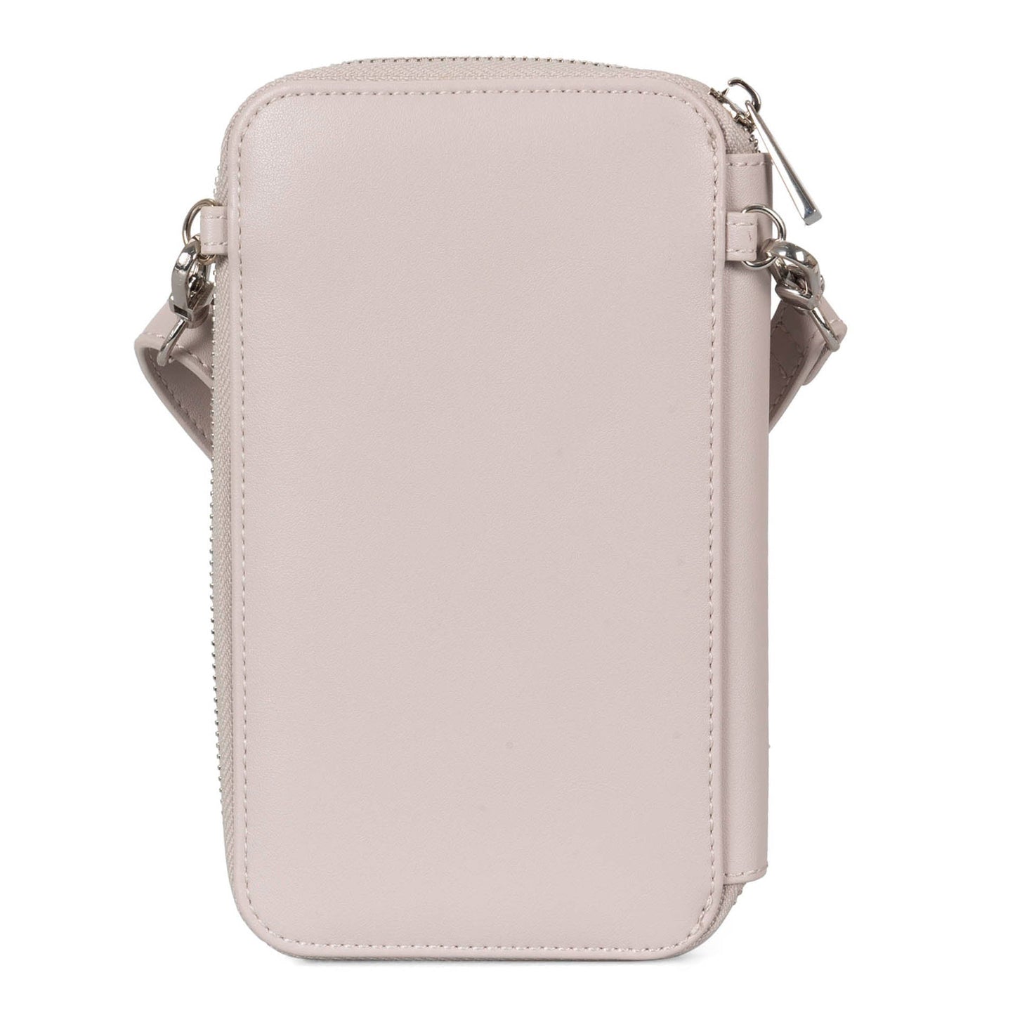 Tracker Victoria 2.0 RFID Wallet on a String