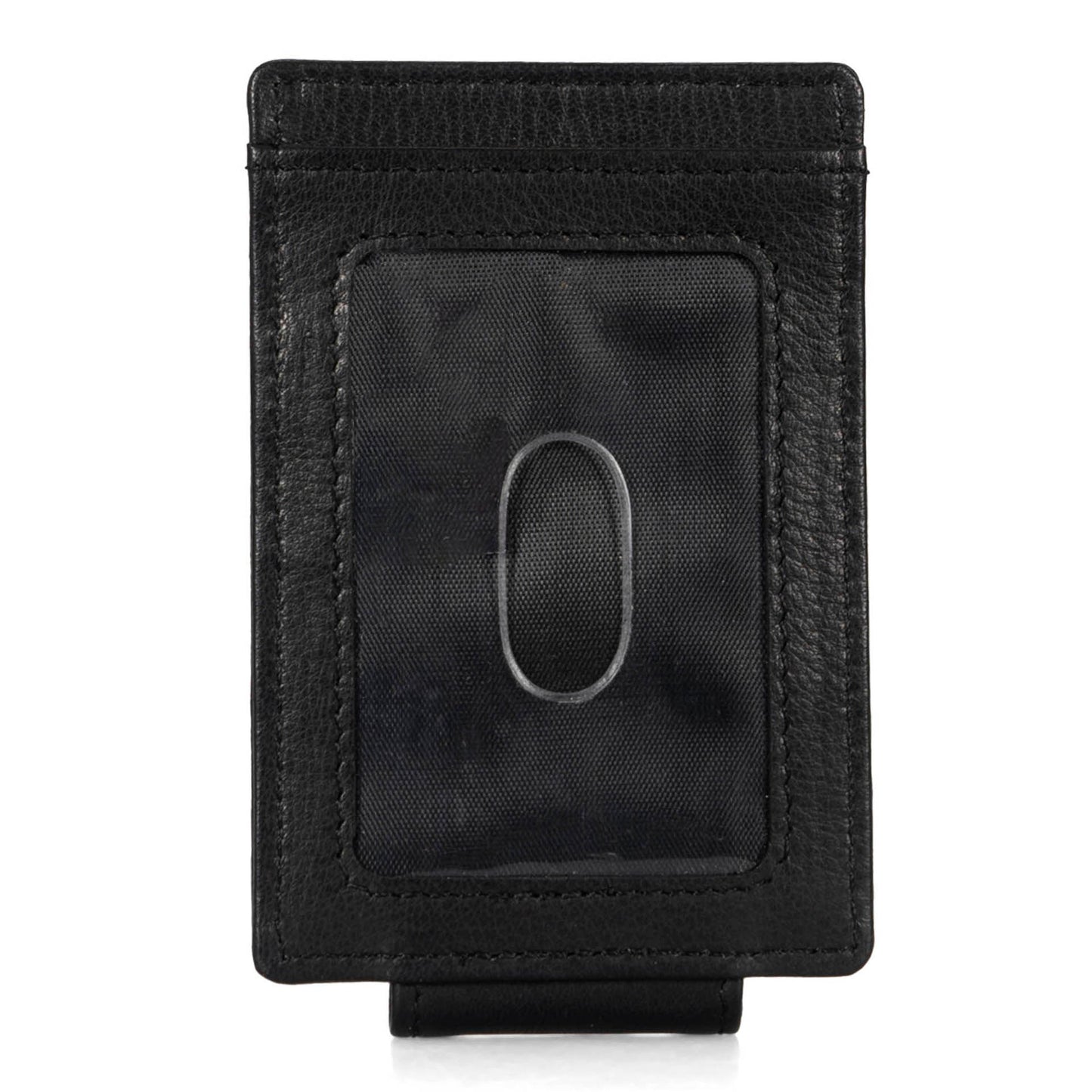 Tracker Core RFID Magnetic CC Holder