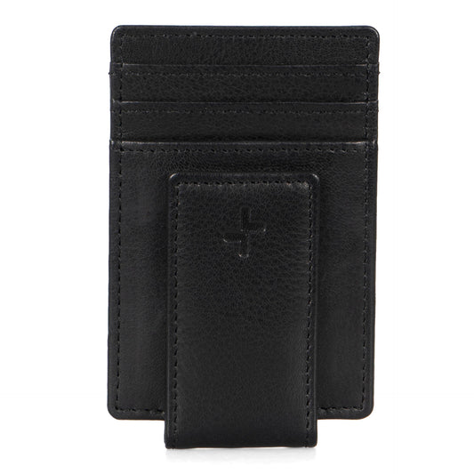 Tracker Core RFID Magnetic CC Holder