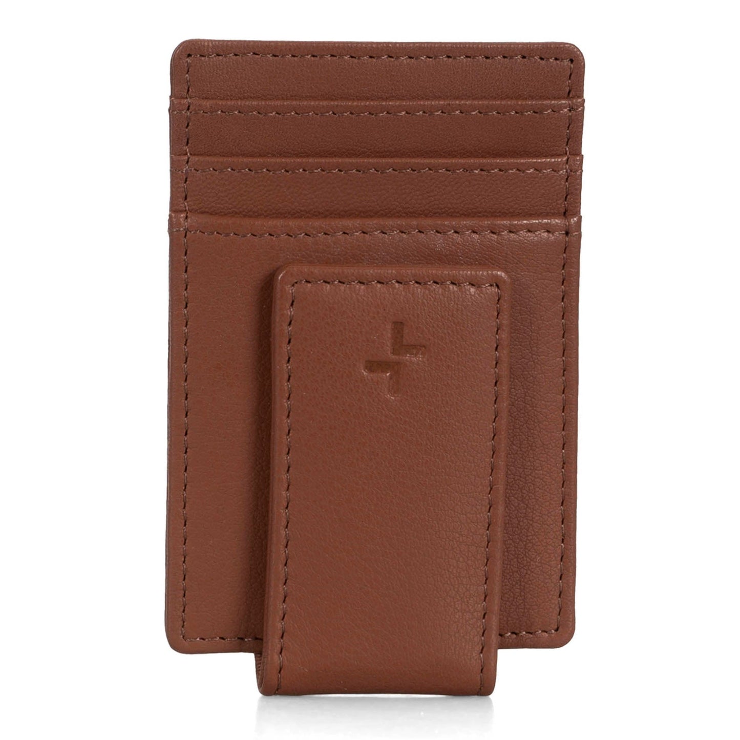 Tracker Core RFID Magnetic CC Holder