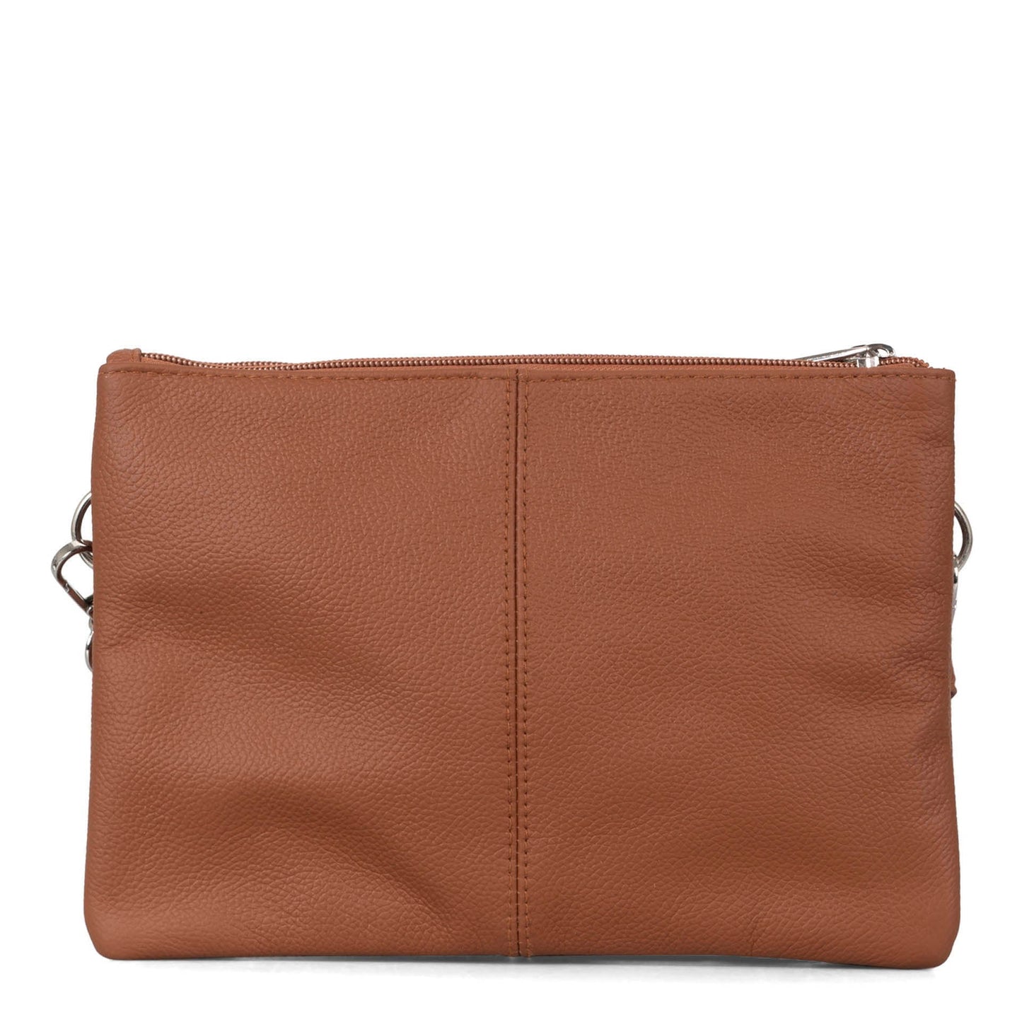 Bentley Mini Essentials RFID Crossbody