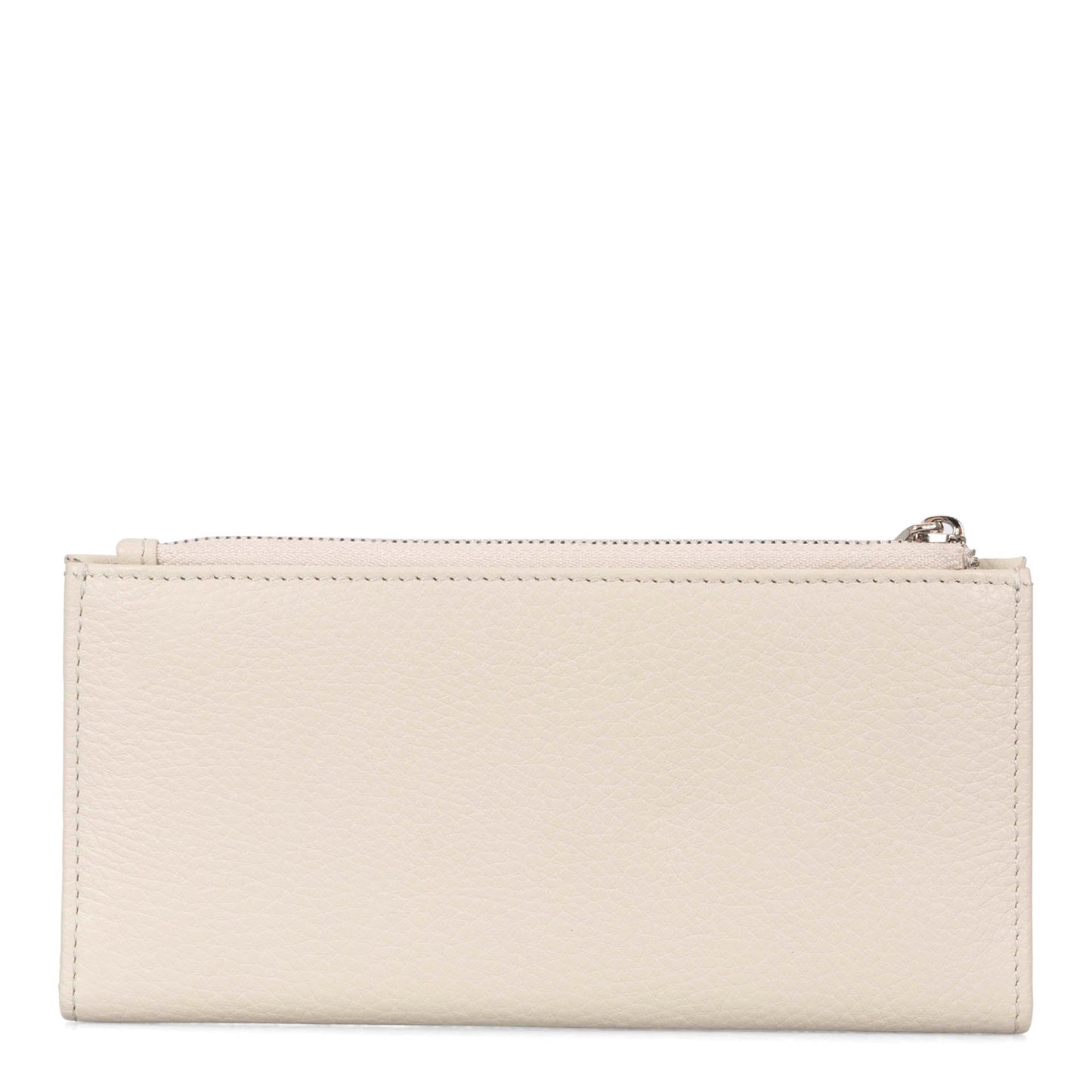 Premium Tab Wallet | Leather