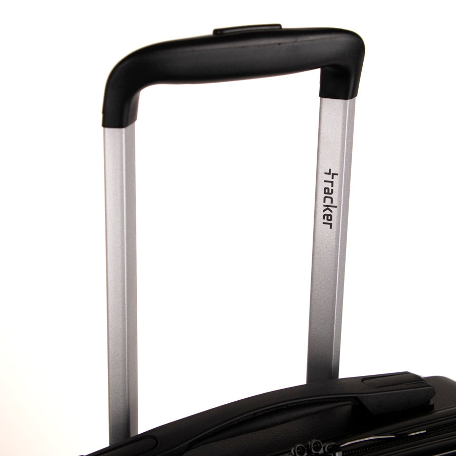 Tracker Dynamo DLX Carry-on