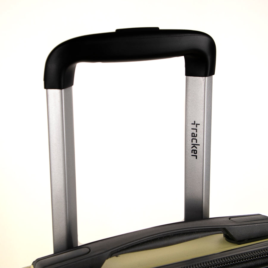 Tracker Dynamo DLX Carry-on
