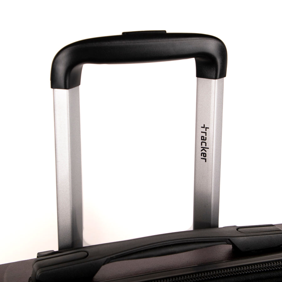 Tracker Dynamo DLX Carry-on