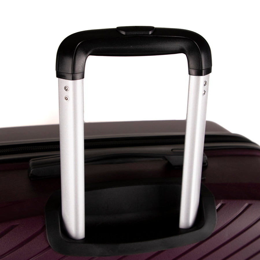 Tracker Dynamo DLX Carry-on