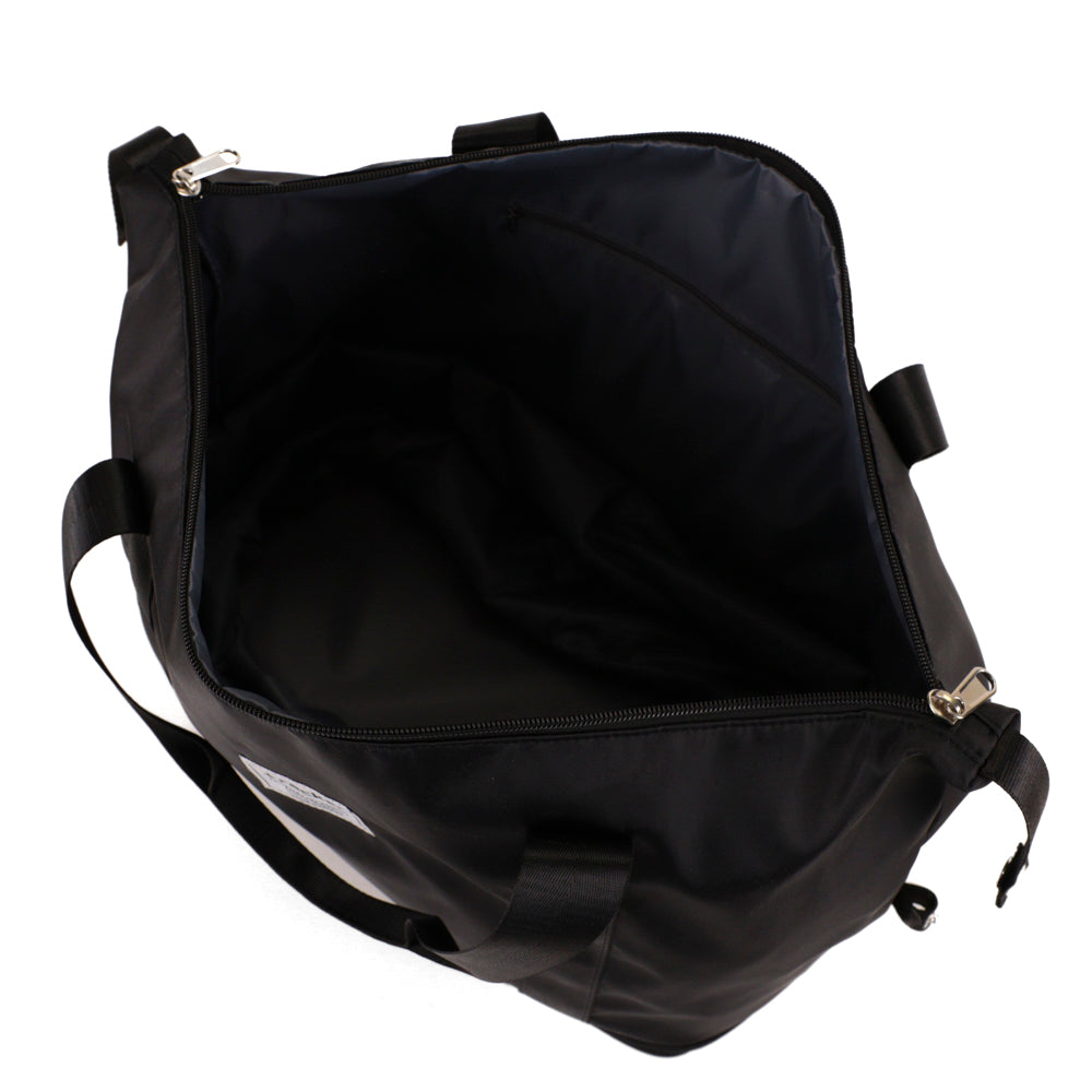 Tracker Vista travel bag on wheels