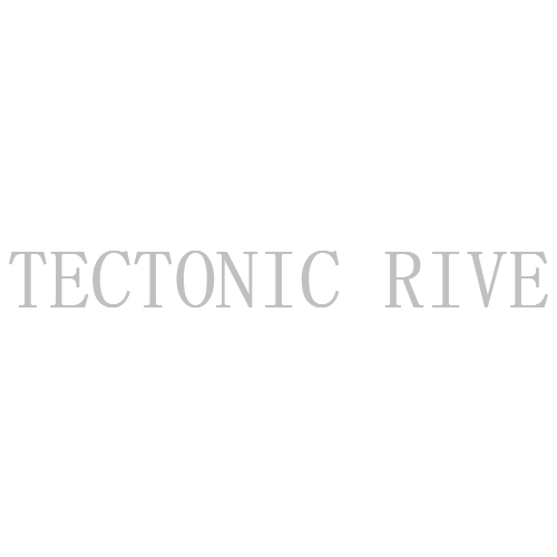 TECTONIC RIVE LTD